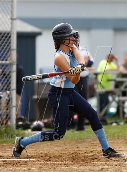 Thumbnail 2 in Burrell @ Freeport photogallery.