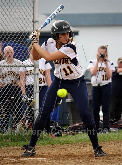 Thumbnail 3 in Burrell @ Freeport photogallery.