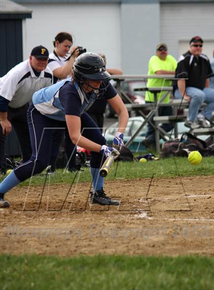 Thumbnail 3 in Burrell @ Freeport photogallery.