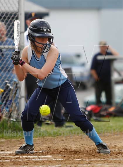 Thumbnail 1 in Burrell @ Freeport photogallery.
