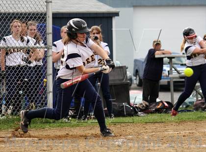 Thumbnail 2 in Burrell @ Freeport photogallery.