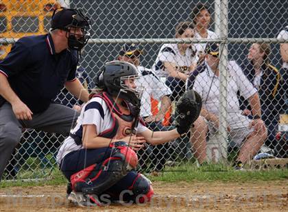Thumbnail 2 in Burrell @ Freeport photogallery.