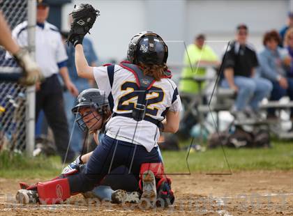 Thumbnail 3 in Burrell @ Freeport photogallery.