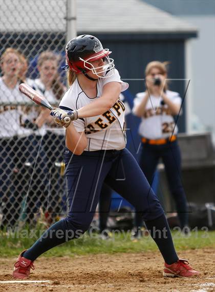 Thumbnail 3 in Burrell @ Freeport photogallery.