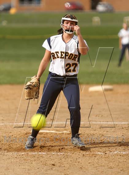Thumbnail 3 in Burrell @ Freeport photogallery.
