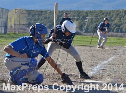 Thumbnail 2 in Santa Fe Prep @ Penasco photogallery.
