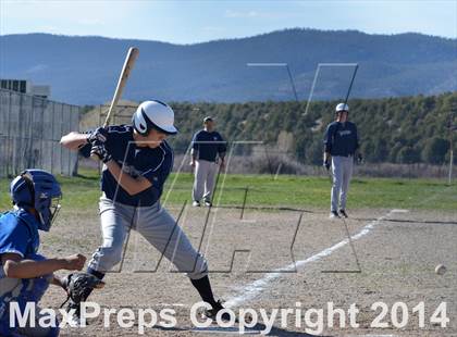 Thumbnail 2 in Santa Fe Prep @ Penasco photogallery.