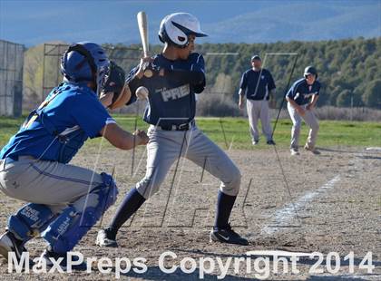 Thumbnail 1 in Santa Fe Prep @ Penasco photogallery.