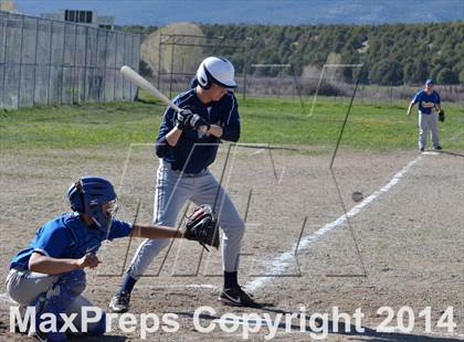 Thumbnail 1 in Santa Fe Prep @ Penasco photogallery.