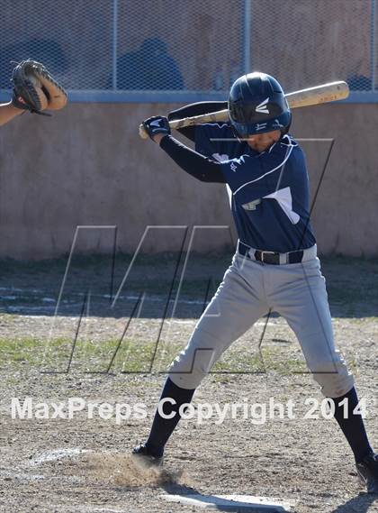 Thumbnail 3 in Santa Fe Prep @ Penasco photogallery.
