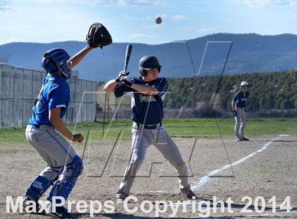 Thumbnail 3 in Santa Fe Prep @ Penasco photogallery.