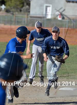 Tuesday, May 6, 2014