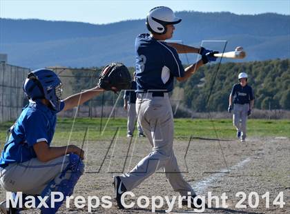 Thumbnail 2 in Santa Fe Prep @ Penasco photogallery.