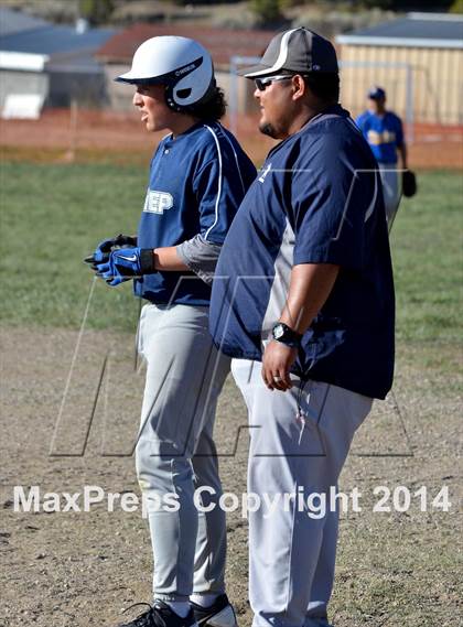 Thumbnail 2 in Santa Fe Prep @ Penasco photogallery.