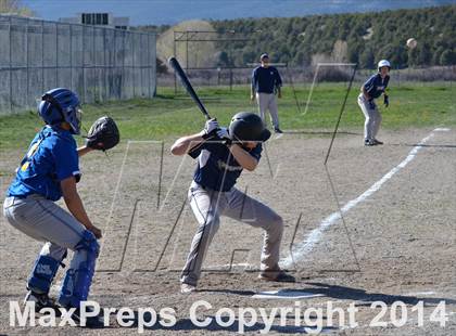 Thumbnail 1 in Santa Fe Prep @ Penasco photogallery.