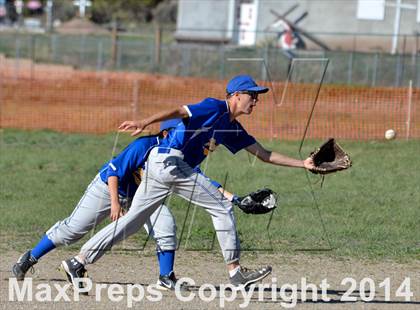 Thumbnail 2 in Santa Fe Prep @ Penasco photogallery.
