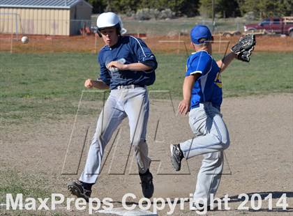 Thumbnail 1 in Santa Fe Prep @ Penasco photogallery.