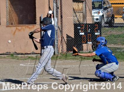 Thumbnail 3 in Santa Fe Prep @ Penasco photogallery.