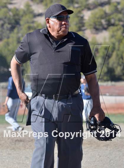 Thumbnail 3 in Santa Fe Prep @ Penasco photogallery.