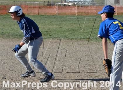 Thumbnail 3 in Santa Fe Prep @ Penasco photogallery.