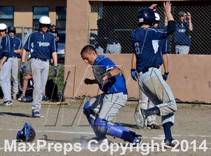 Thumbnail 1 in Santa Fe Prep @ Penasco photogallery.