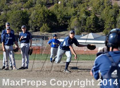 Thumbnail 3 in Santa Fe Prep @ Penasco photogallery.