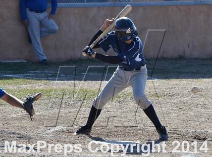 Thumbnail 1 in Santa Fe Prep @ Penasco photogallery.