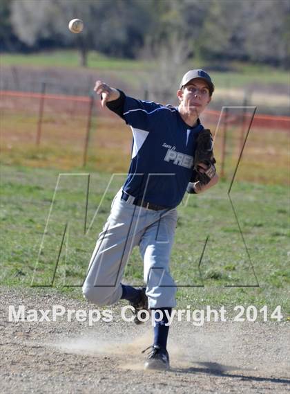Thumbnail 2 in Santa Fe Prep @ Penasco photogallery.