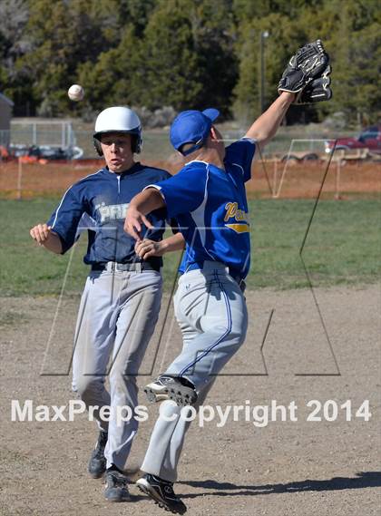 Thumbnail 3 in Santa Fe Prep @ Penasco photogallery.
