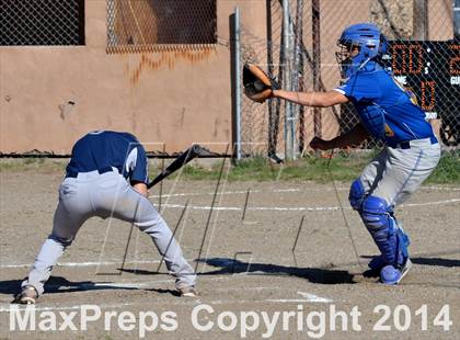 Thumbnail 2 in Santa Fe Prep @ Penasco photogallery.