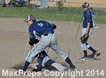 Thumbnail 2 in Santa Fe Prep @ Penasco photogallery.