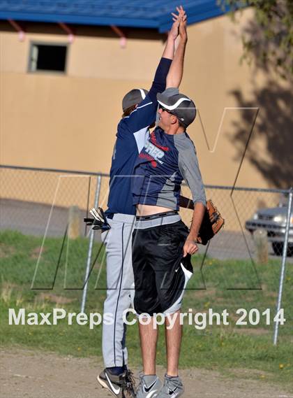 Thumbnail 3 in Santa Fe Prep @ Penasco photogallery.