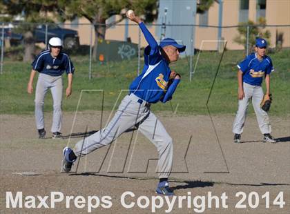 Thumbnail 1 in Santa Fe Prep @ Penasco photogallery.