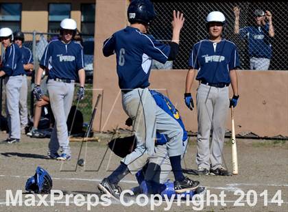 Thumbnail 3 in Santa Fe Prep @ Penasco photogallery.