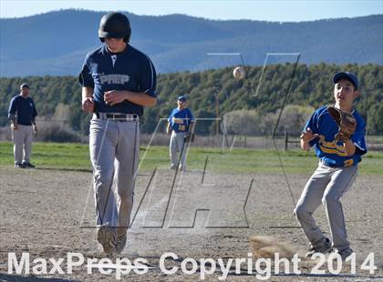Thumbnail 3 in Santa Fe Prep @ Penasco photogallery.