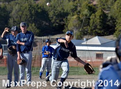 Thumbnail 1 in Santa Fe Prep @ Penasco photogallery.