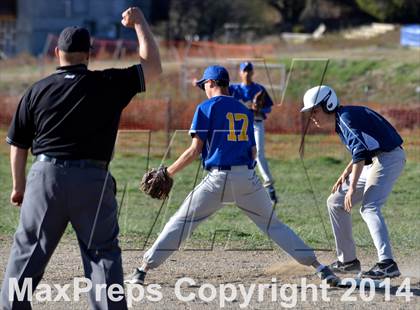 Thumbnail 1 in Santa Fe Prep @ Penasco photogallery.