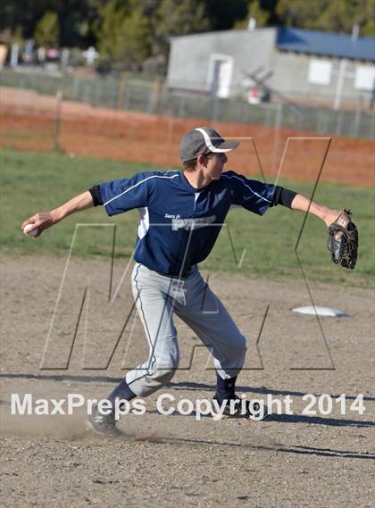 Thumbnail 1 in Santa Fe Prep @ Penasco photogallery.