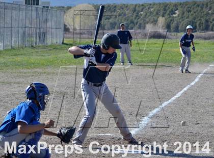 Thumbnail 3 in Santa Fe Prep @ Penasco photogallery.