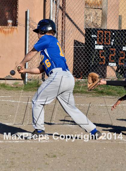 Thumbnail 1 in Santa Fe Prep @ Penasco photogallery.
