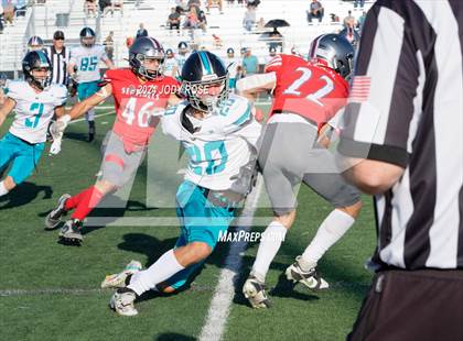 Thumbnail 1 in Farmington @ Mountain Ridge photogallery.
