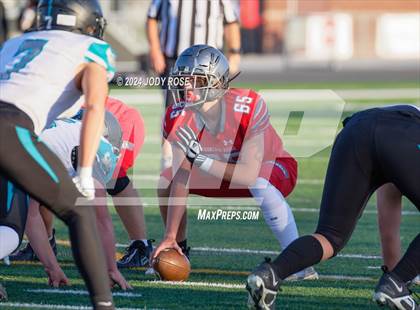 Thumbnail 2 in Farmington @ Mountain Ridge photogallery.