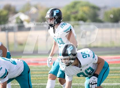 Thumbnail 3 in Farmington @ Mountain Ridge photogallery.