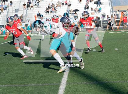 Thumbnail 3 in Farmington @ Mountain Ridge photogallery.