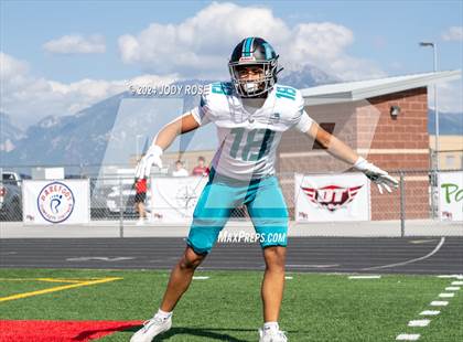 Thumbnail 1 in Farmington @ Mountain Ridge photogallery.