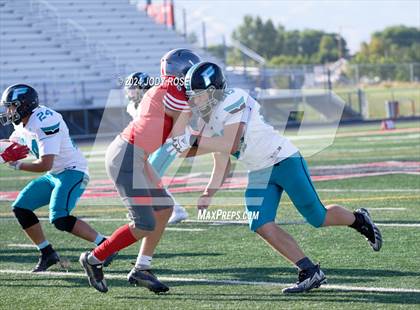 Thumbnail 3 in Farmington @ Mountain Ridge photogallery.