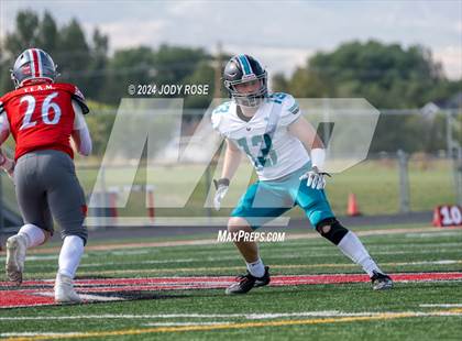 Thumbnail 2 in Farmington @ Mountain Ridge photogallery.
