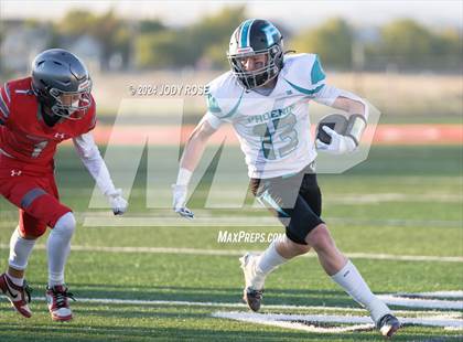 Thumbnail 3 in Farmington @ Mountain Ridge photogallery.