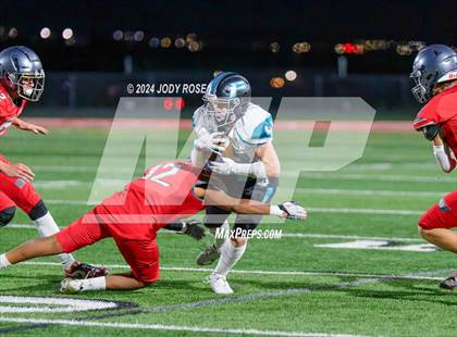 Thumbnail 2 in Farmington @ Mountain Ridge photogallery.