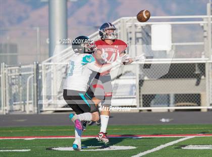 Thumbnail 3 in Farmington @ Mountain Ridge photogallery.